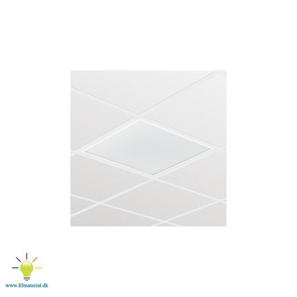 Rc065B 3400Lm 840 600X600 Oc