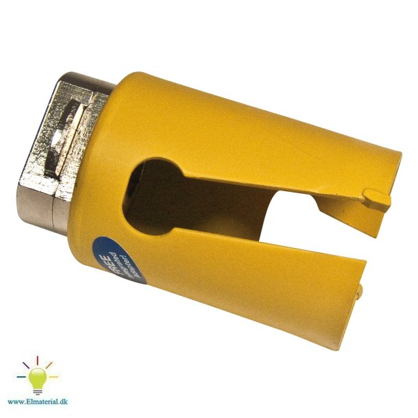 Vinst Hm Hulsav 65 Mm