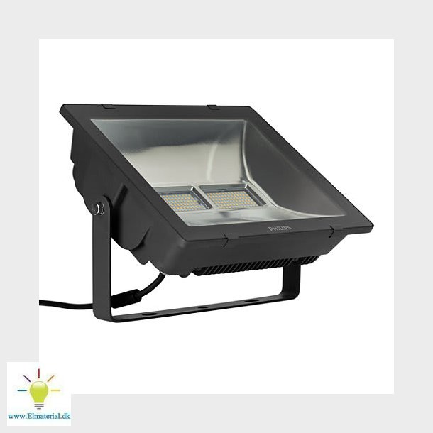 Projektr Bvp106 10000Lm/740