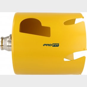 Vinst Hm Hulsav Lang 168Mm