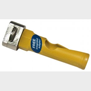 Vinst Hm Hulsav 17 Mm