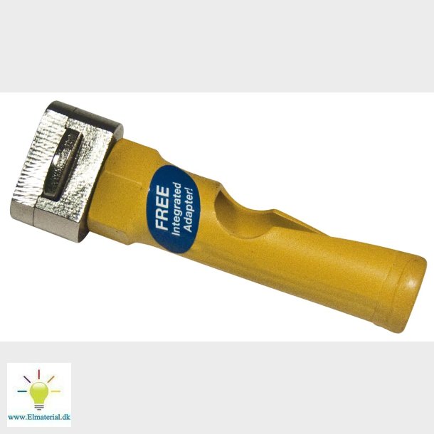 Vinst Hm Hulsav 17 Mm