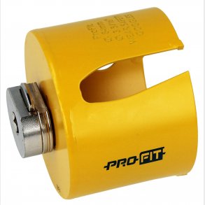 Vinst Hm Hulsav 84 Mm