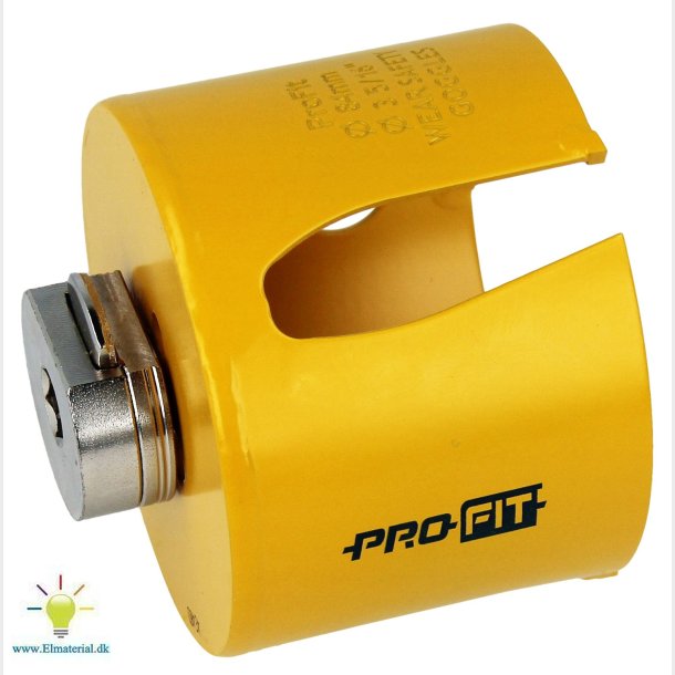 Vinst Hm Hulsav 84 Mm