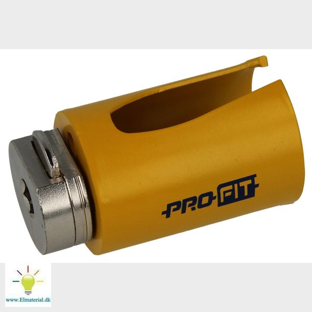 Vinst Hm Hulsav 45 Mm