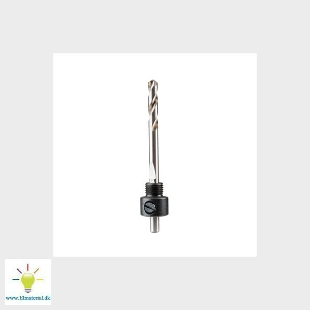 Ridgid Holder F/Hulsav 32-152