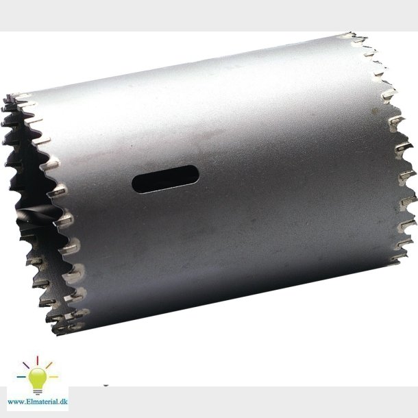 Rr Japaner 35X170Mm Core-Bit