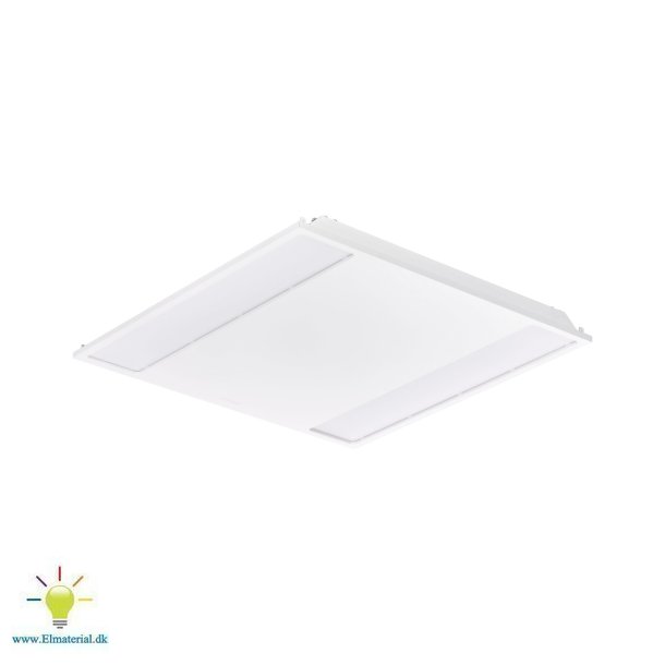 Rc060B 4000Lm/840 600X600 Noc