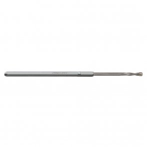 Profit Centerbor Vägg 16-30Mm