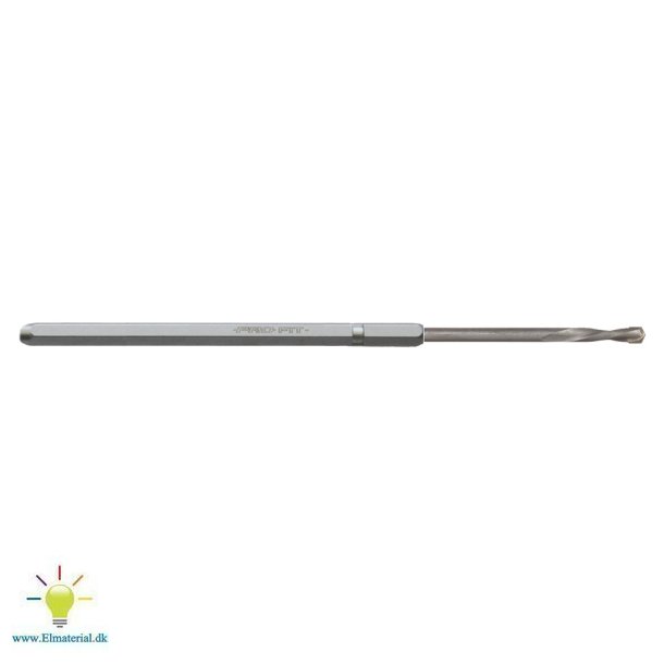 Profit Centerbor Mur 16-30Mm