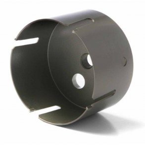 Baier Multi-P Hlsg 80X60Mm