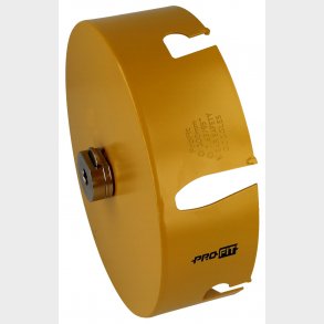 Vinst Hm Hulsav 200 Mm