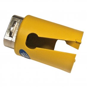 Vinst Hm Hulsav 66 Mm