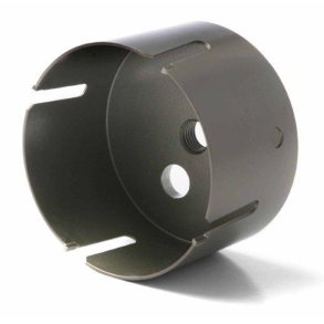 Baier Multi-P Hlsg 125X60Mm