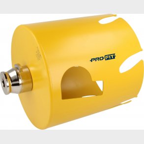 Vinst Hm Hulsav Lang 172Mm