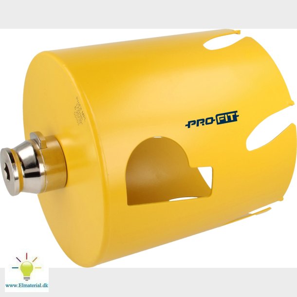 Vinst Hm Hulsav Lang 172Mm