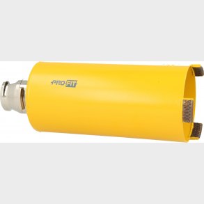 Profit Betonghlsg Lng 76