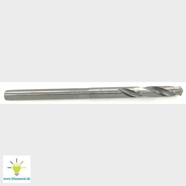 Viking Centerbor 6,35X105Mm