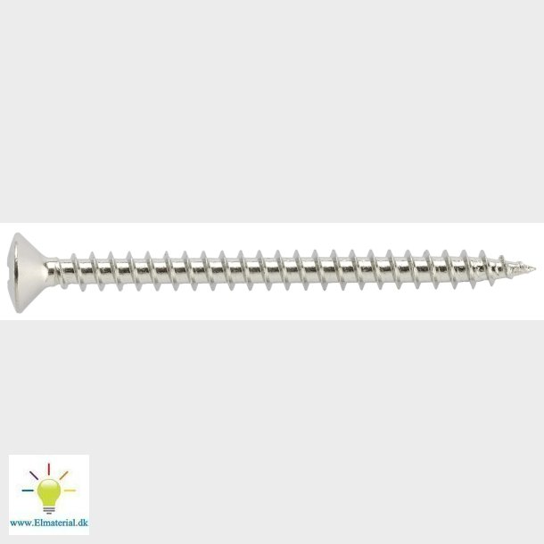 5.5X75 Vvs.Skr.Pz3/Lh/A2 25Stk