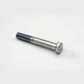 Stlbult Fzb 20X 70Mm 10St