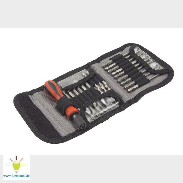 W- Bitsst Lang Model 22 Dele