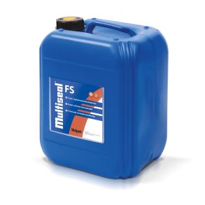 Multiseal Fs, Frostskydd 10L