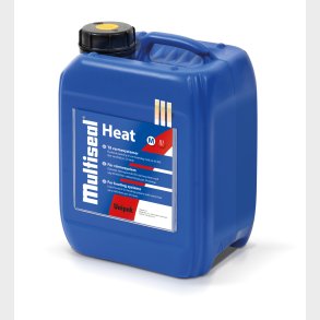 Multiseal Heat M 5.0L