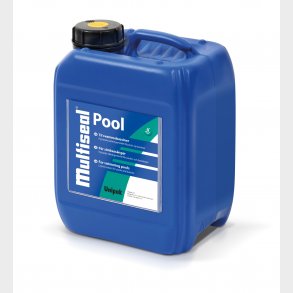 Multiseal Pool, 5,0L