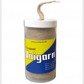 Unigarn 80G Coil In Dispenser