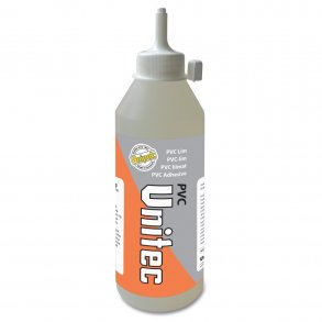 Unitec Pvc-Lim 570G
