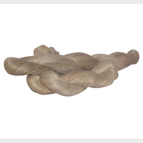 Heglet Pakgarn 100G docka