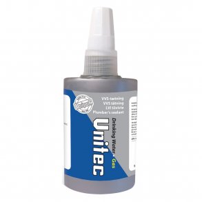 Unitec Vattengngad 75Ml