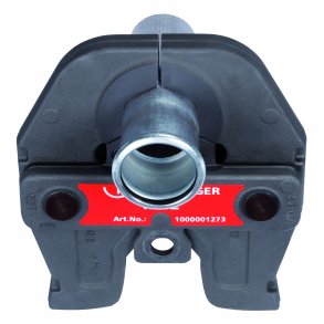 M54 Romax Standard pressbricka