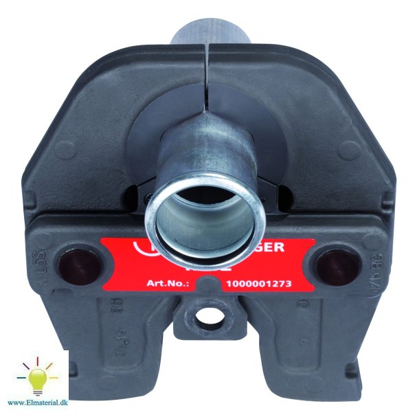 M54 Romax Standard Pressbakke