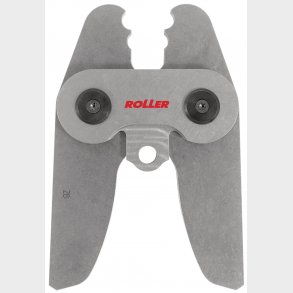 Adaptertng Z6 Xl T / Roller Xl