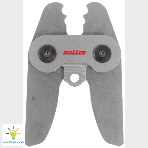 Adaptertang Z6 Xl T/ Roller Xl