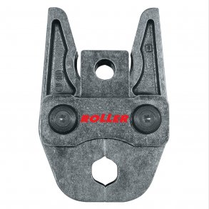 Bricka Viega-Press 12Mm Roller