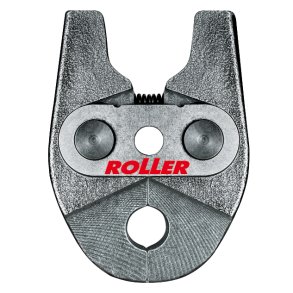 Bricka Mini Up-Press 16Mm