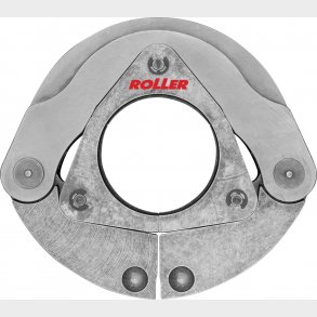 Tryck ring M 76.1 Xl (Pr-3S)