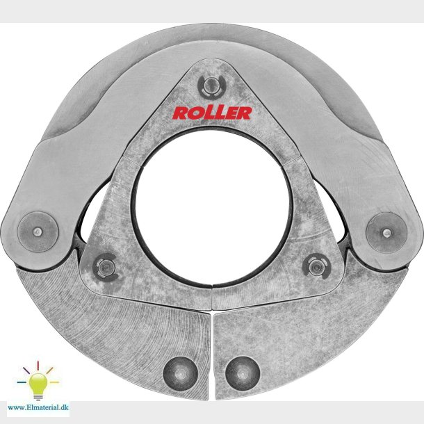 Pressring M 76,1 Xl (Pr-3S)