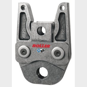 Fack Roller Up Tryck Upp25