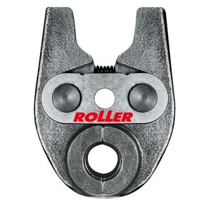 Bricka Mini Th-Press 16Mm