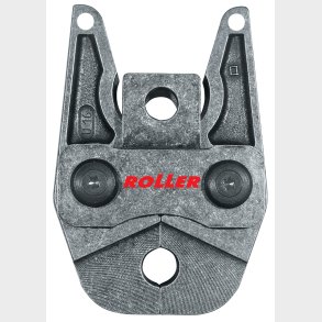 Brickrulle U Press U20