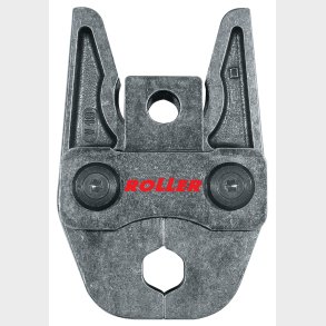 Bricka Viega-Press 28Mm Roller