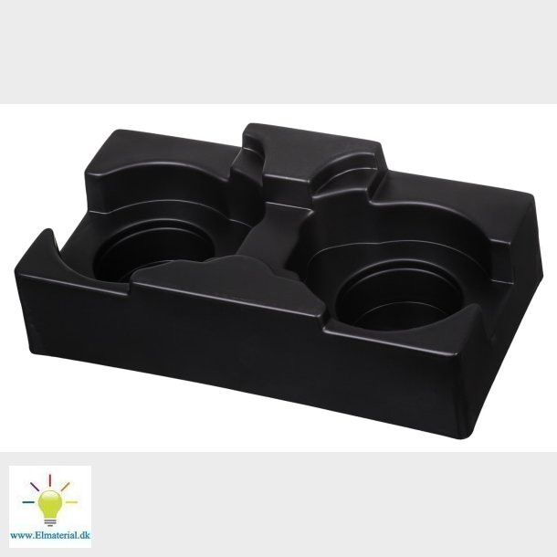 Indlg Stlkasse Pr-3S Bakker