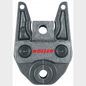 Bricka Geberit Mepla Roller G40