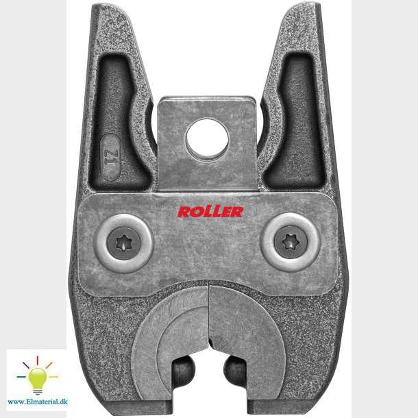 Mellemtang Mini Z1 Press 45&deg;