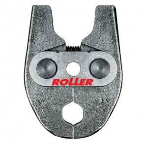 Bricka Mini V-Press 12Mm