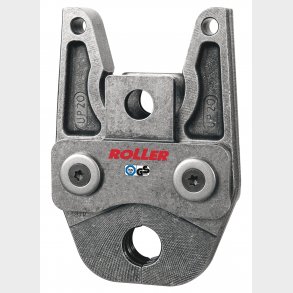 Fack Roller Up Tryck Upp32