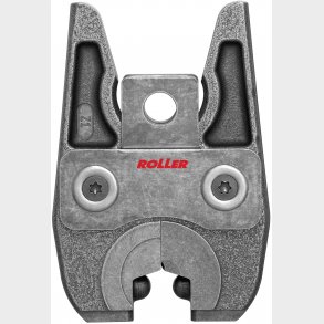 Mellantng Z1 T / Pressring 45°